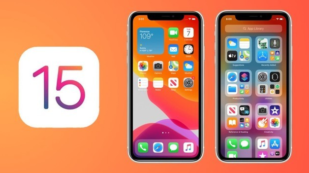 东乡苹果13维修分享iPhone13更新iOS 15.5，体验如何 