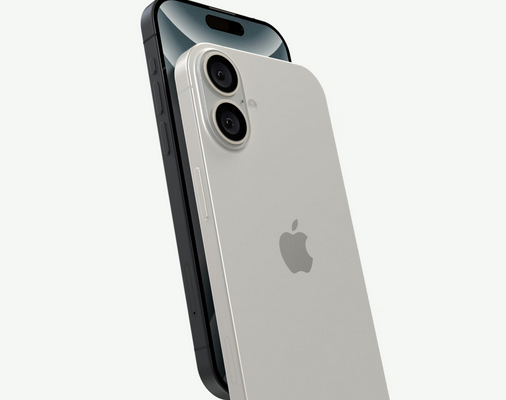 东乡苹果16卡顿维修分享如何优化iPhone16手机卡顿问题