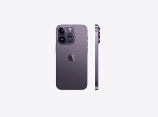东乡苹果维修点分享iPhone 14 Pro锁屏密码冷知识汇总 