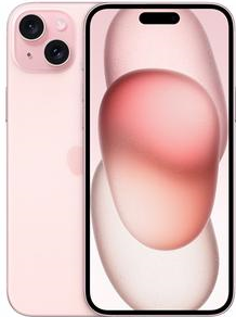 东乡苹果维修点分享iPhone 15 Plus锁屏密码小知识 