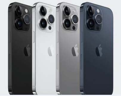 东乡苹果维修点分享iPhone 16 Pro黑屏少见硬件解析 
