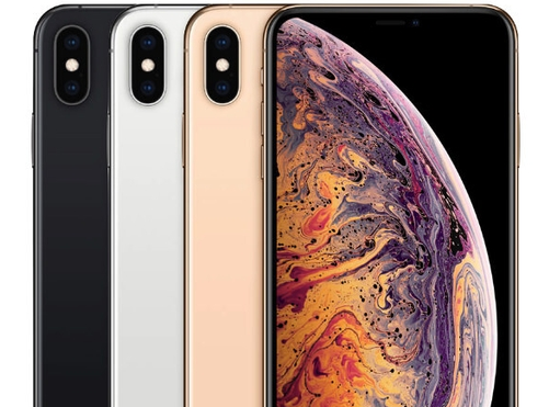 东乡苹果维修点分享iPhone XS Max电池发烫冷门成因解析 