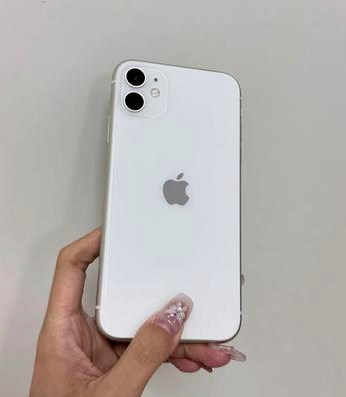 东乡苹果维修点分享iPhone 11电池发烫少见故障解析 