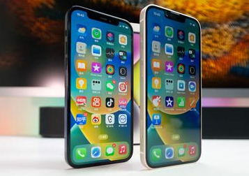 东乡苹果维修点分享iPhone 14 Plus发烫常见情况科普 