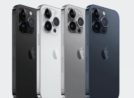 东乡苹果维修点分享iPhone 16 Pro 发烫多维度科普 