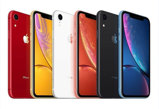 东乡苹果维修点分享iPhone XR摄像头原生色彩表现与日常拍摄实用指南 